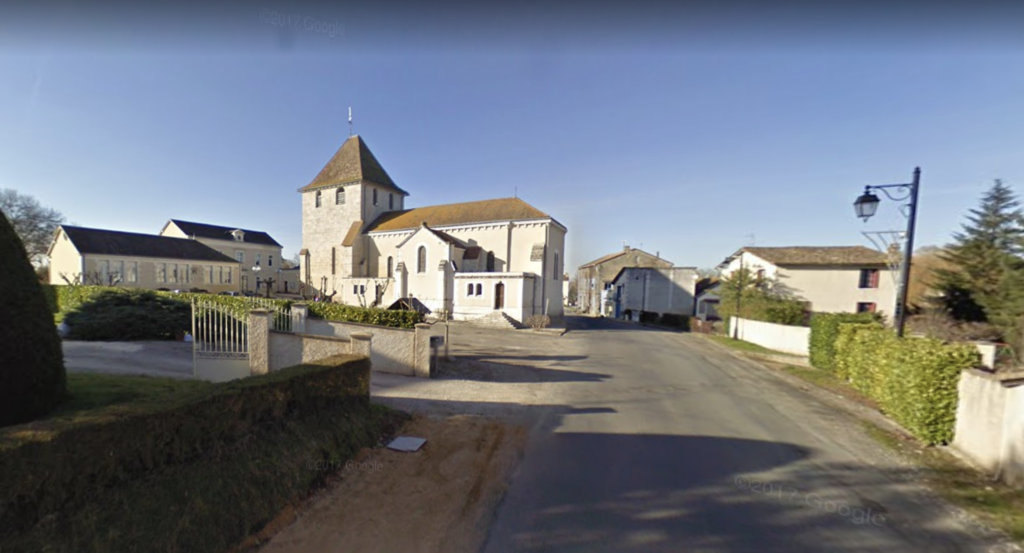 Capture d’écran 2018-10-21 à 09.09.43