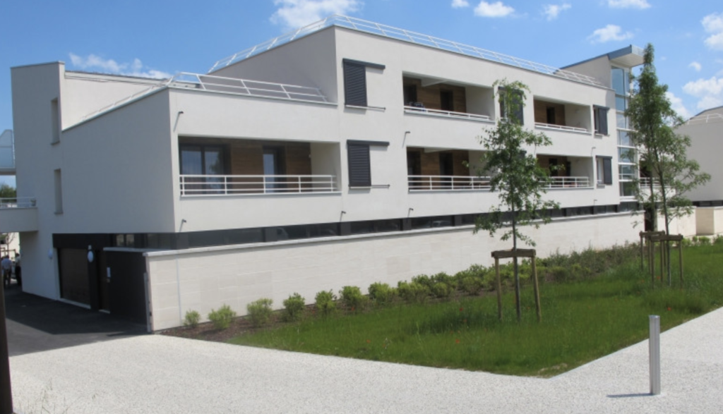 Capture d’écran 2018-10-21 à 13.50.34