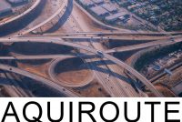 aquiroute